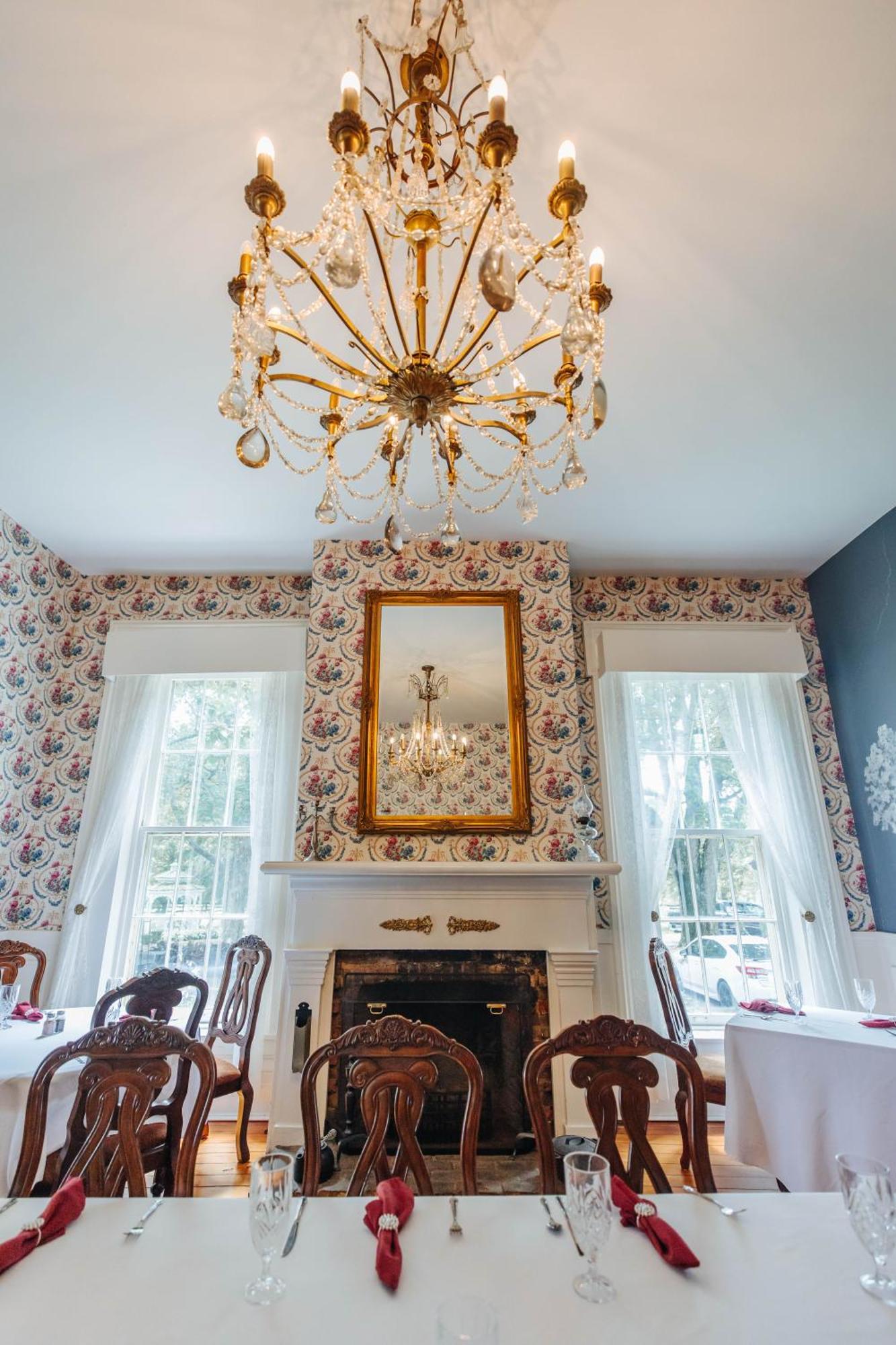 Maple Hill Manor Bed & Breakfast Springfield Zewnętrze zdjęcie